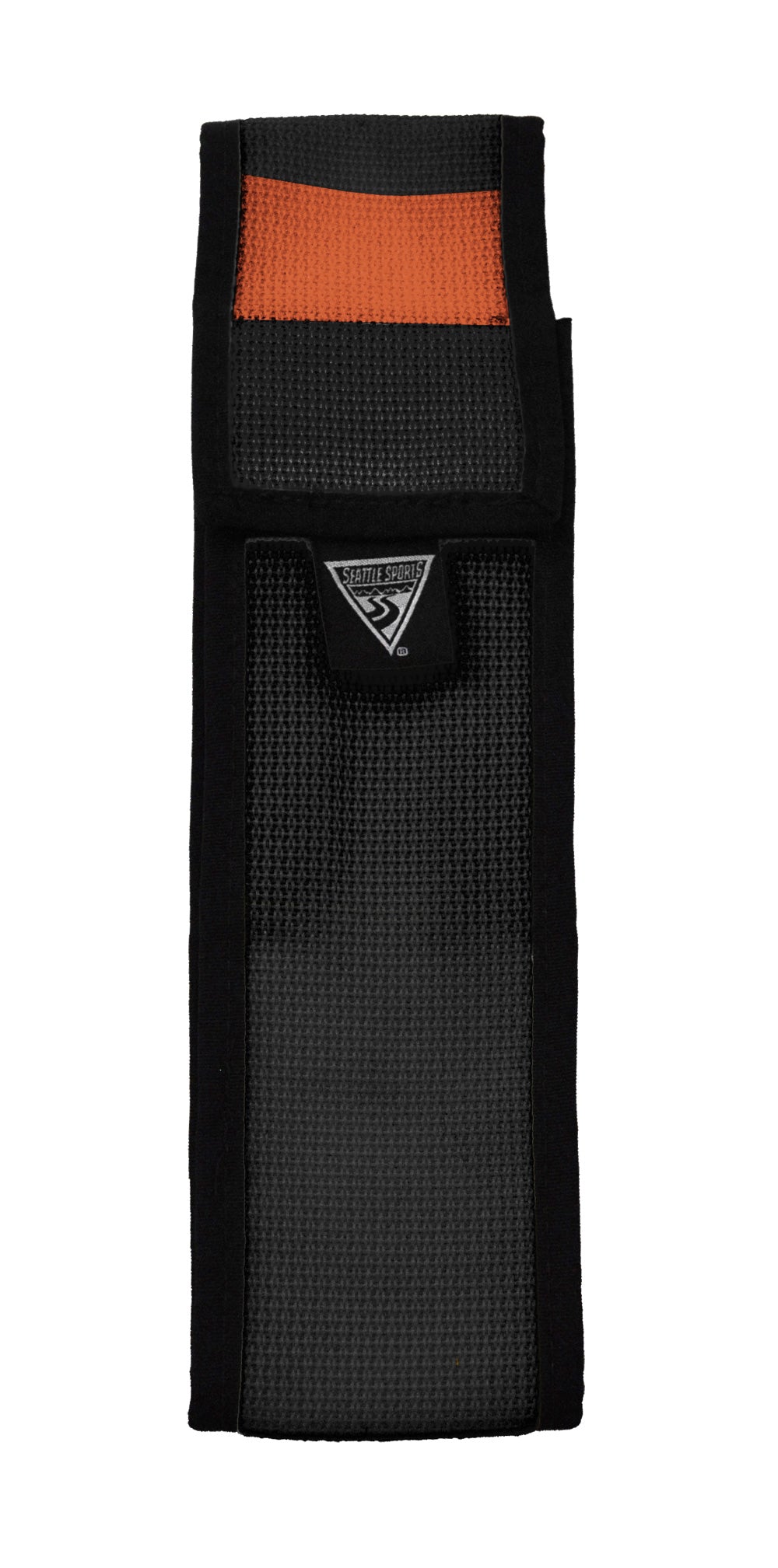Magnum Bear Spray Holster