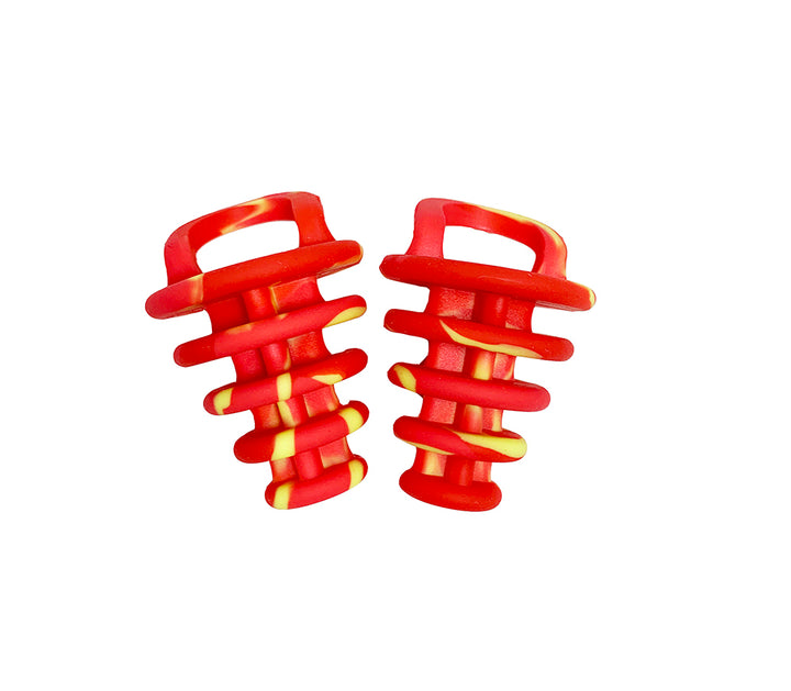 Scupper Plugs / Pair