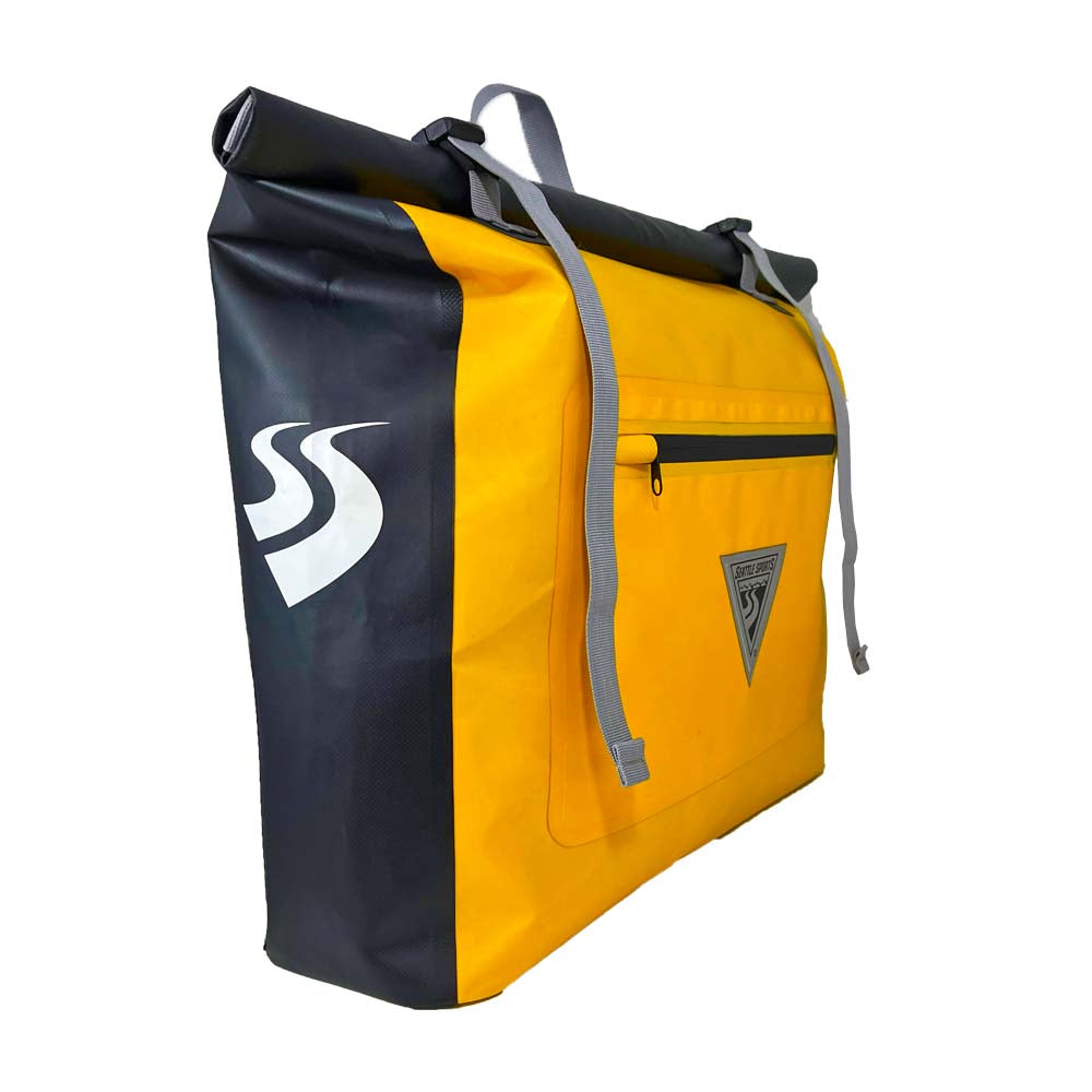 Titan Bike Pannier XL (30L)