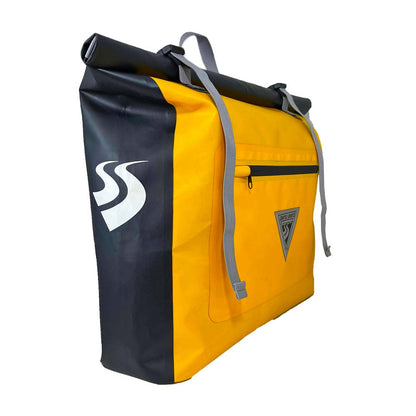 Titan Bike Pannier XL (30L)