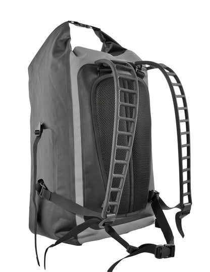 LocoDry Ergo Shoulder Strap (2-pack)