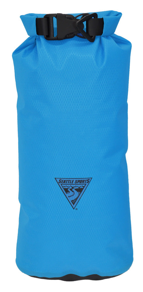 DriLite™ Cove Sack