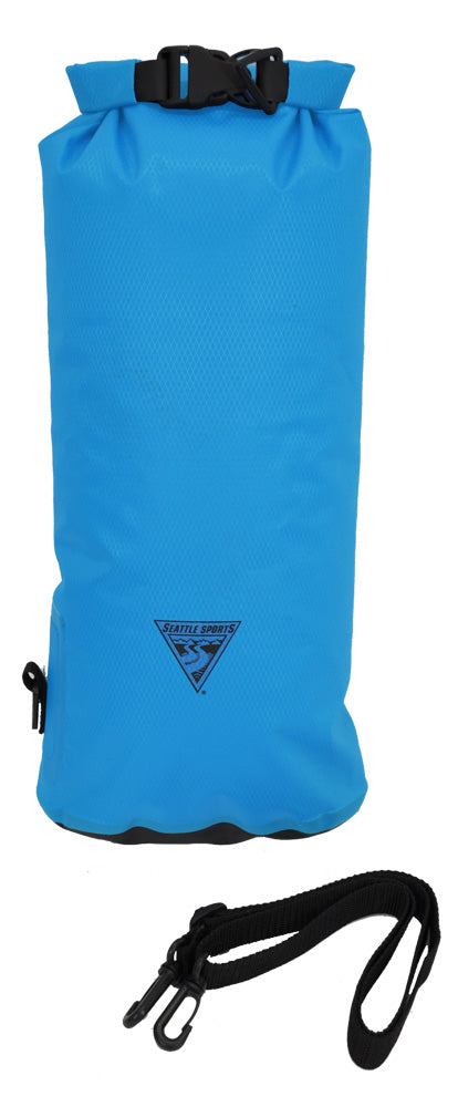 DriLite™ Cove Sack