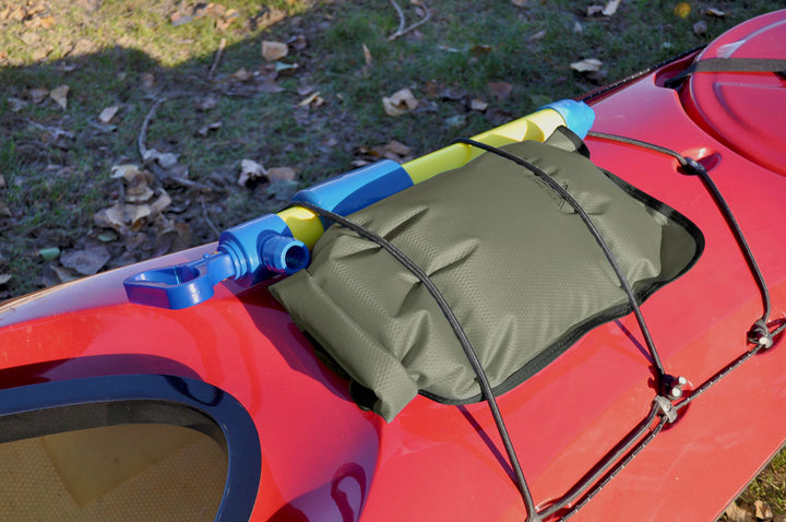 Jetty Dry Bags