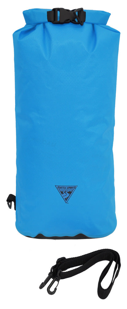 DriLite™ Cove Sack