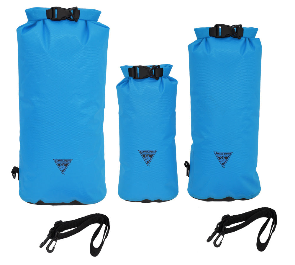 DriLite™ Cove Sack