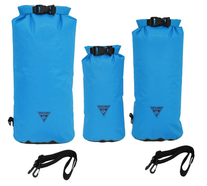 DriLite™ Cove Sack