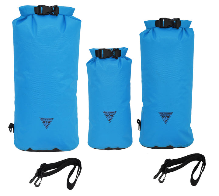 DriLite™ Cove Sack
