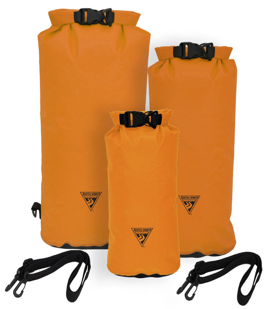 DriLite™ Cove Sack