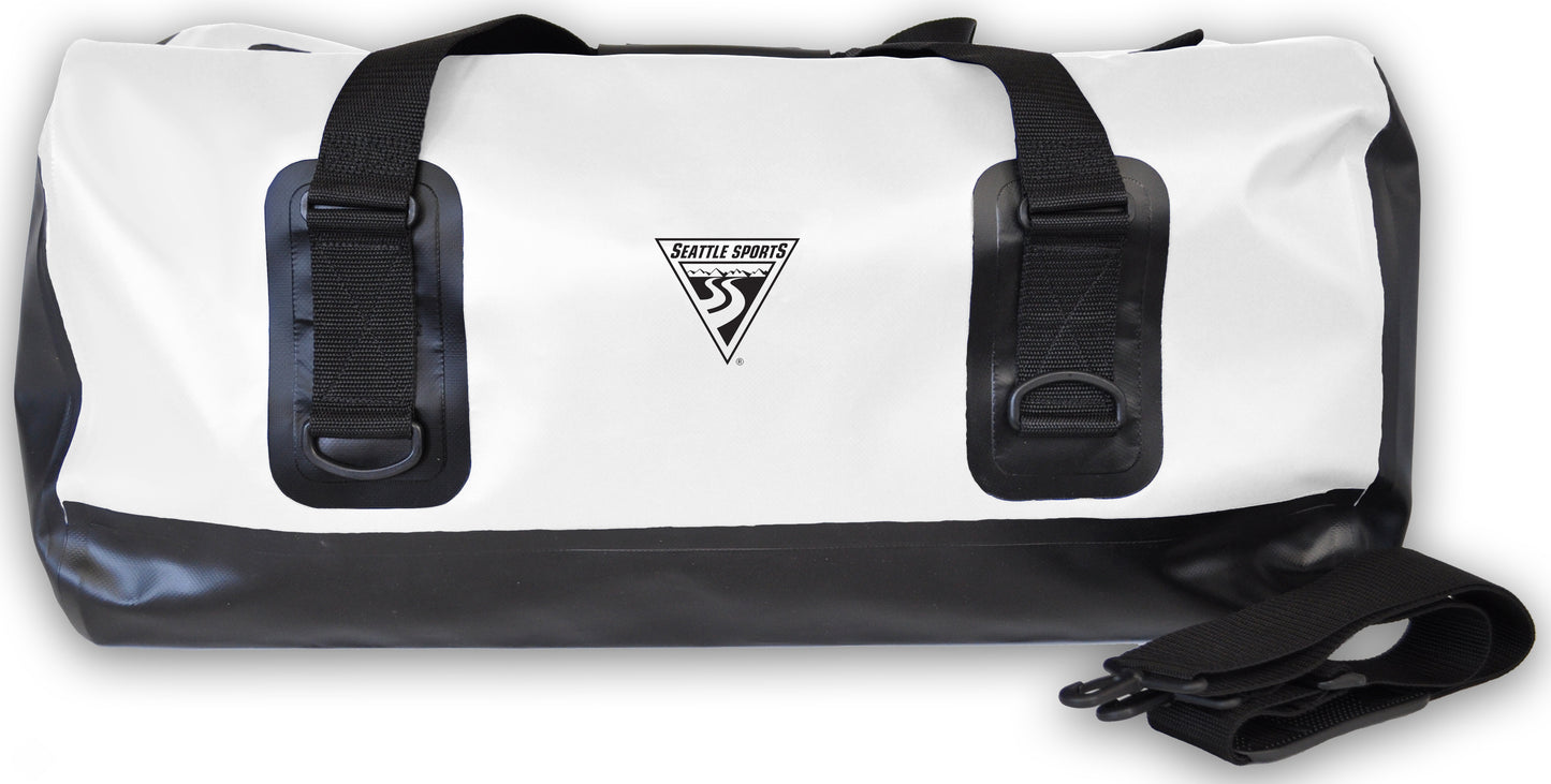 Downstream Duffel