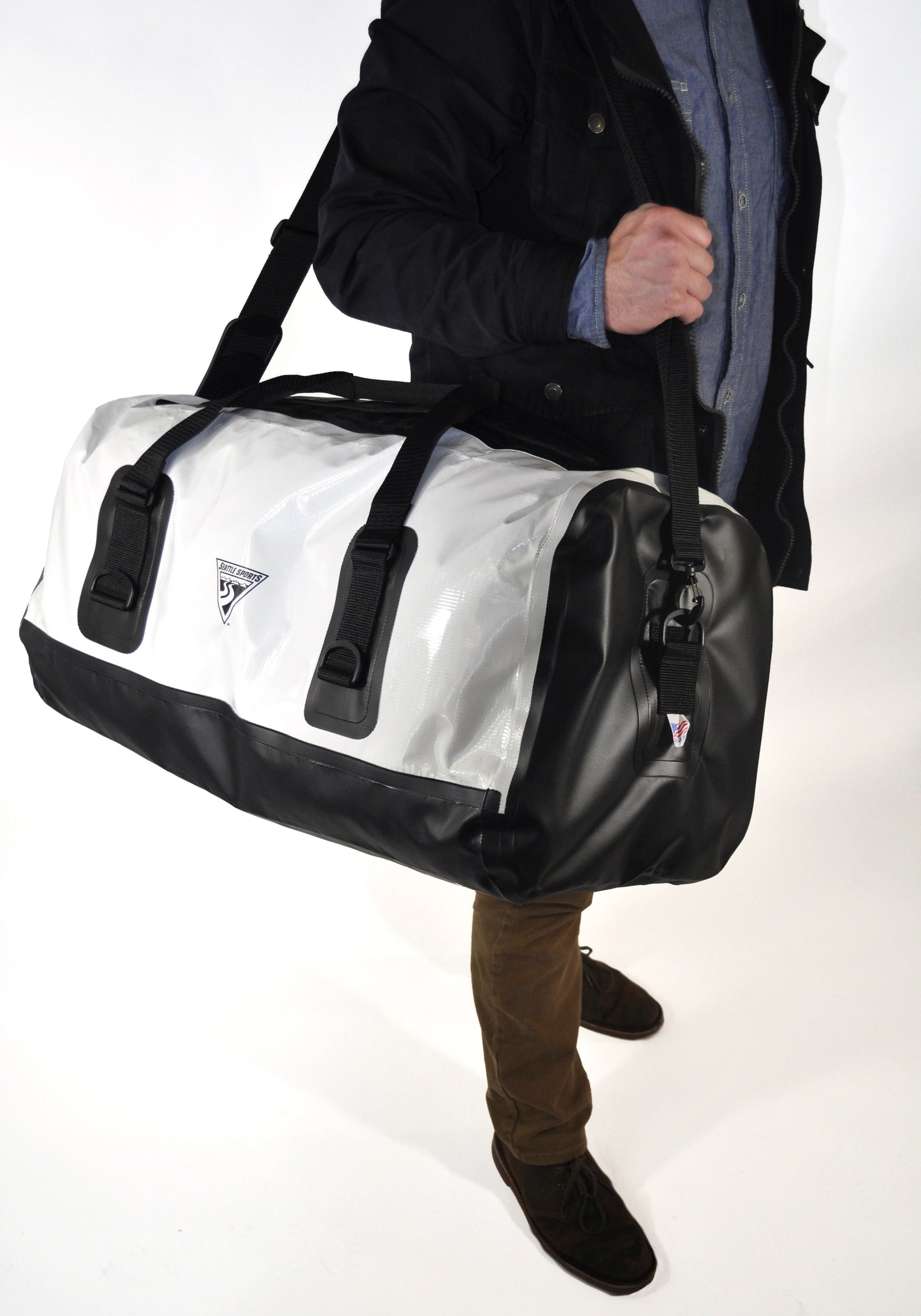 Downstream Duffel