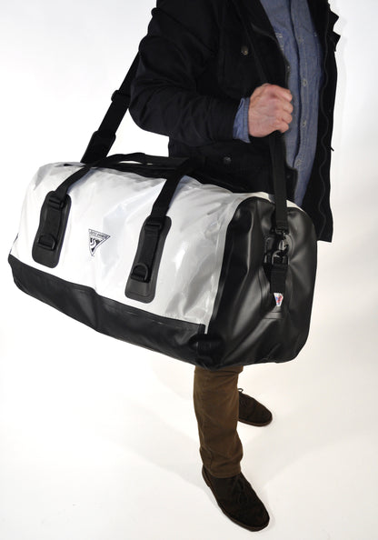 Downstream Duffel