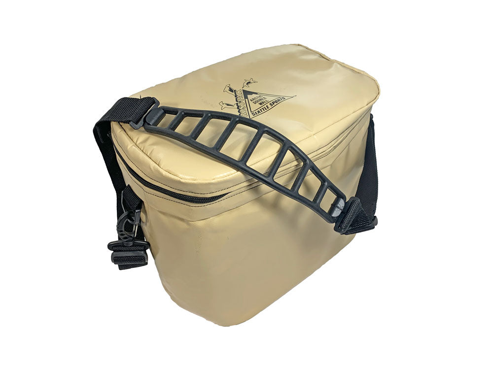 FrostPak™ Arctic Double Wall