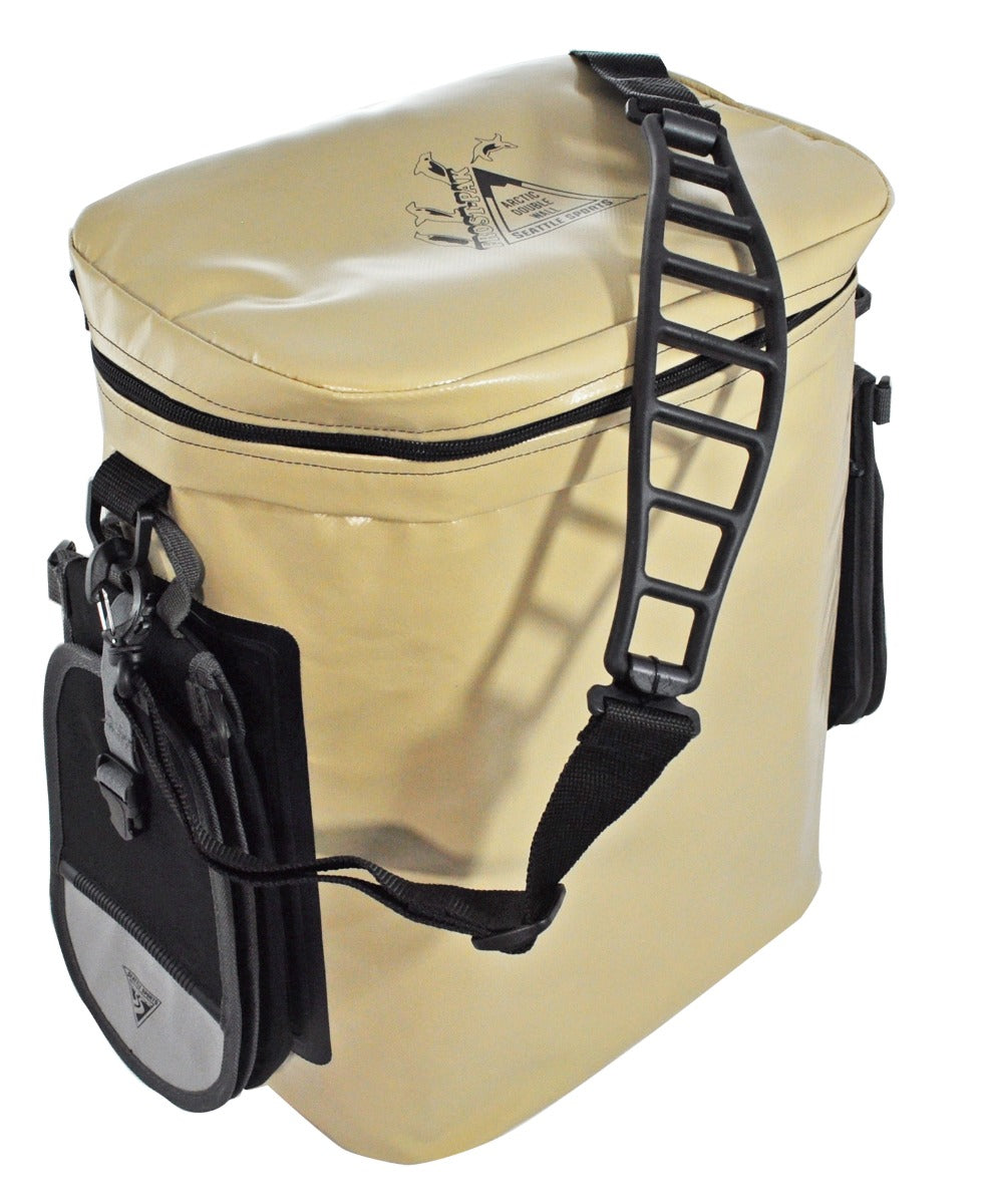 FrostPak™ Slinger Arctic Double Wall