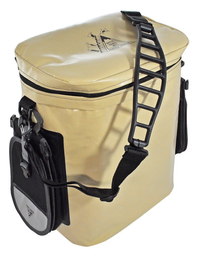FrostPak™ Slinger Arctic Double Wall