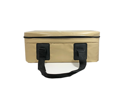 FrostPak™ Arctic Double Wall (25 qt)