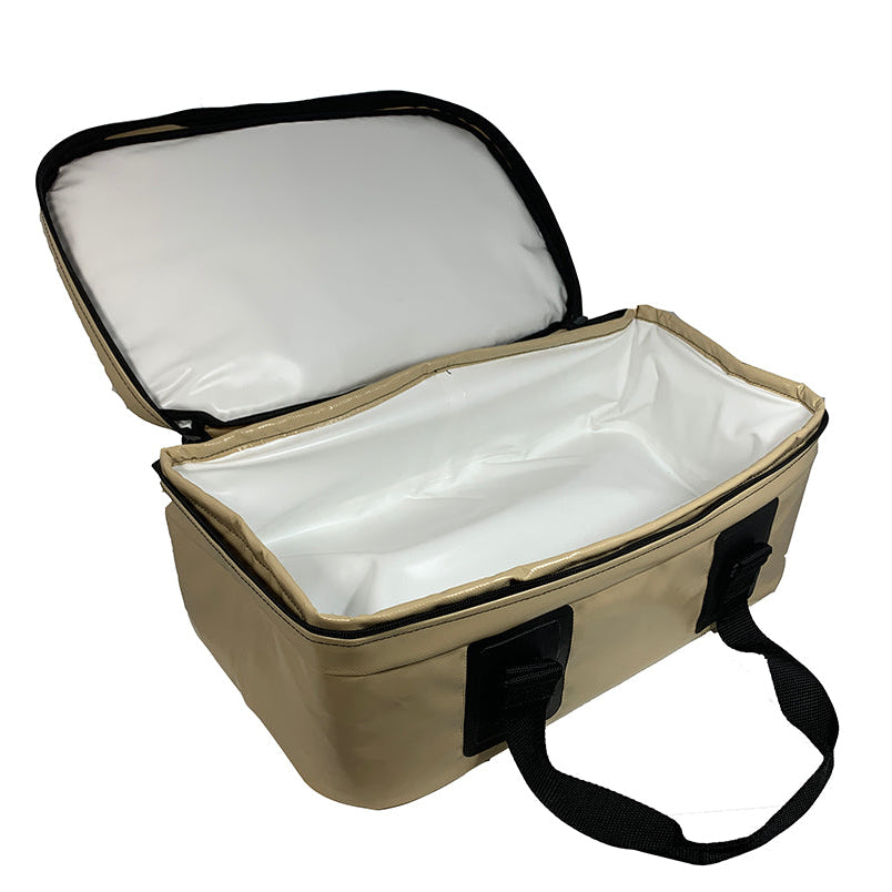 Insulated Foam Target Styrofoam Cooler Insulated Cooler Styrofoam