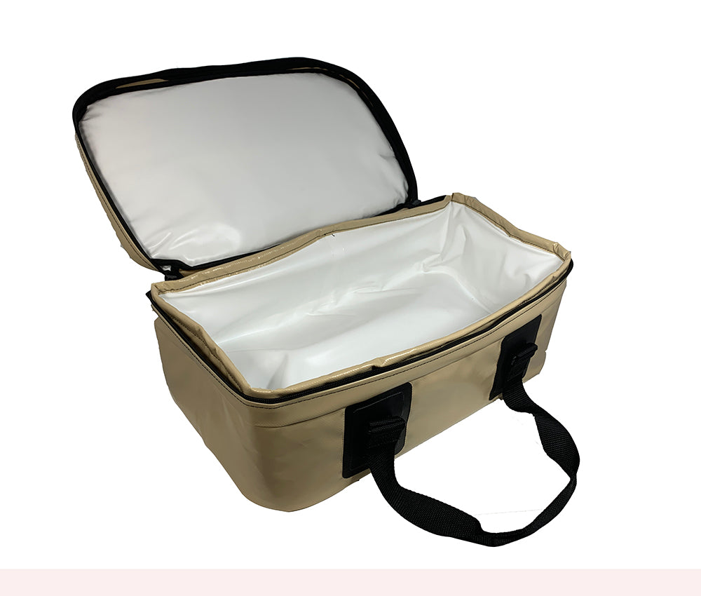 FrostPak™ Arctic Double Wall (25 qt)