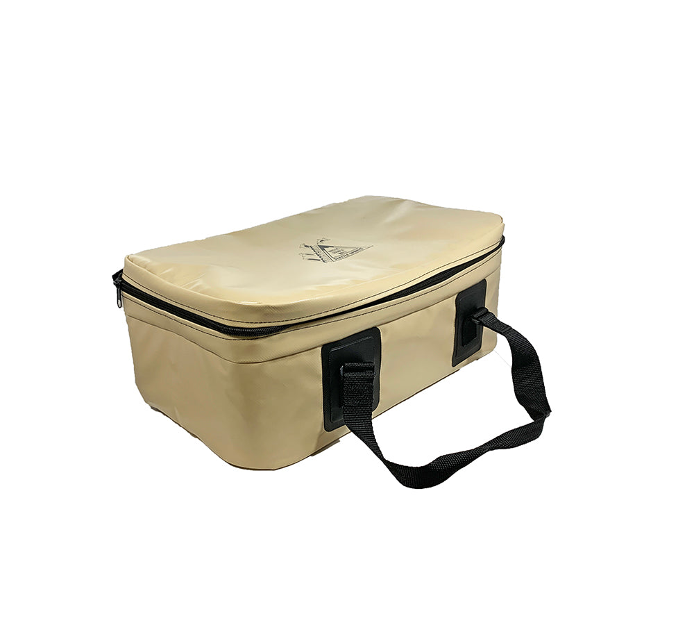 FrostPak™ Arctic Double Wall (25 qt)