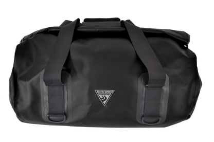 BLACK 50L