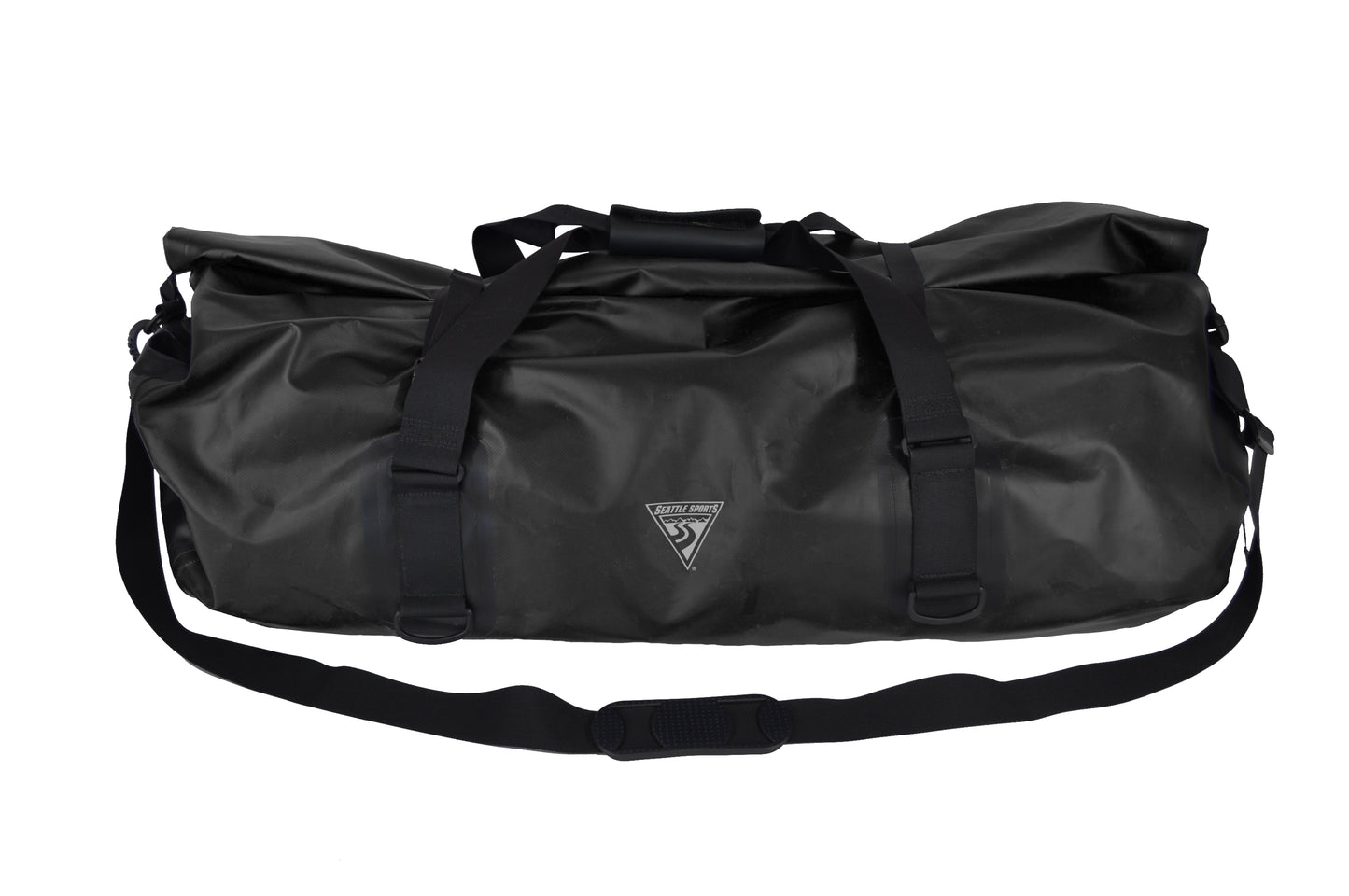 BLACK 125L