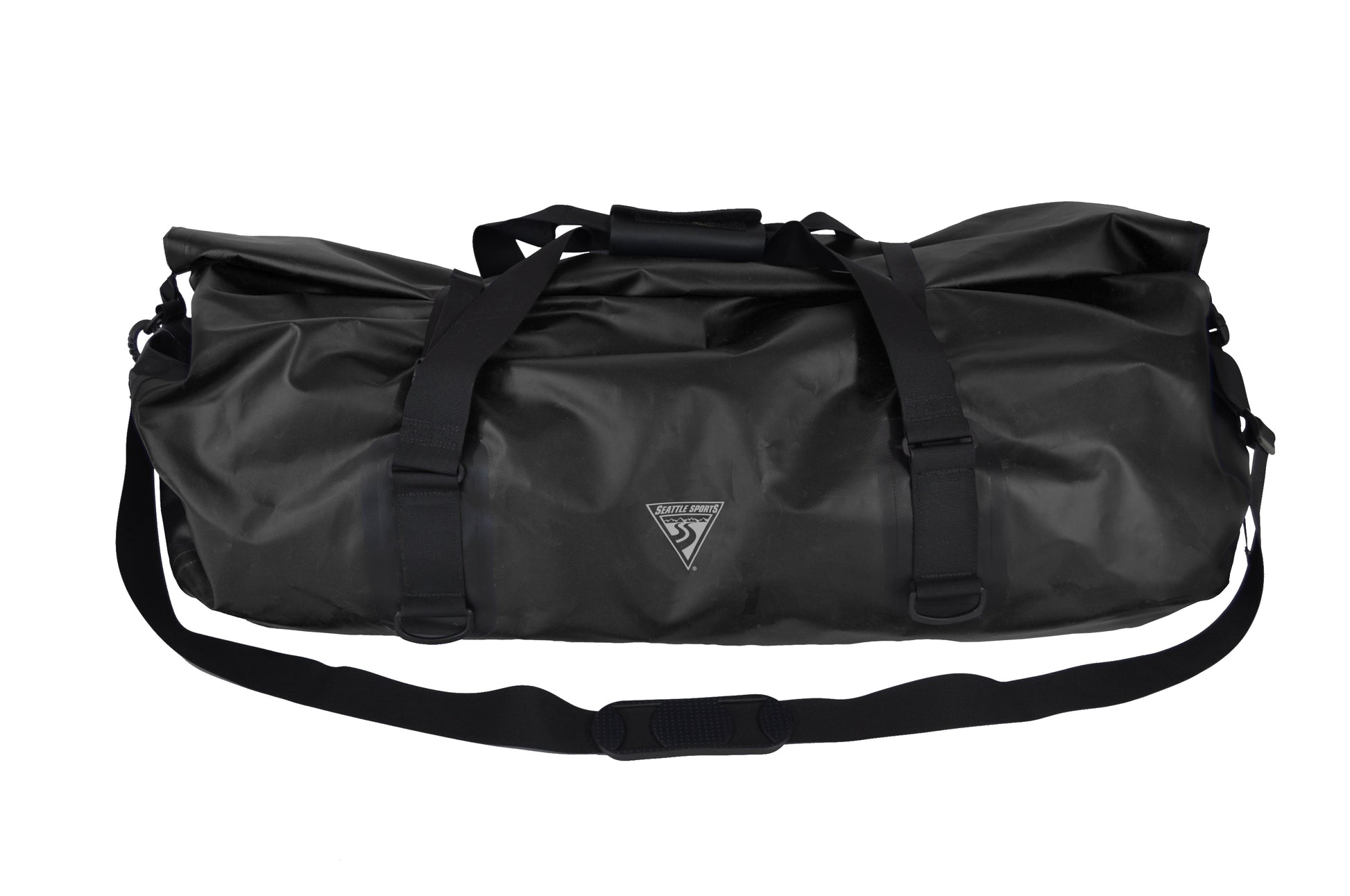 BLACK 125L