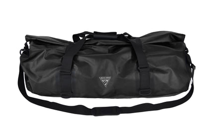 BLACK 125L