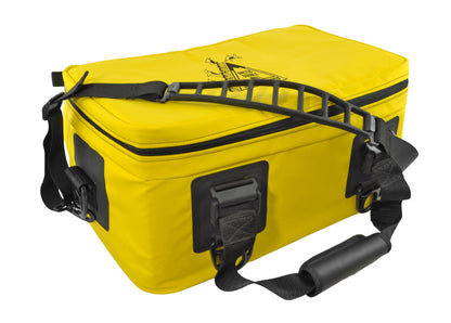 FrostPak™ Carmate Arctic Double Wall Cooler