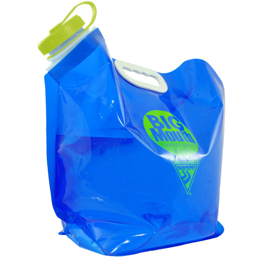 AquaSto™ Big Mouth (8L)