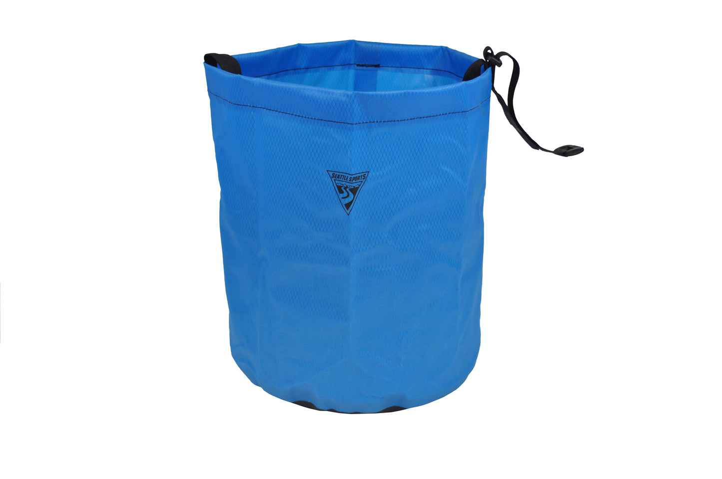 Pocket Bucket