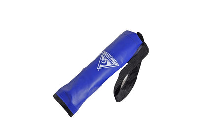 Outfitter™ Camp Bucket