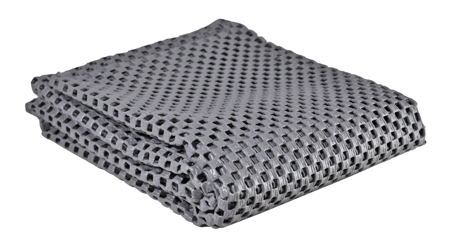 Sherpak™ SuperMat