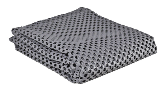 Sherpak™ SuperMat