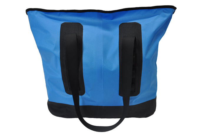 Jump Tote