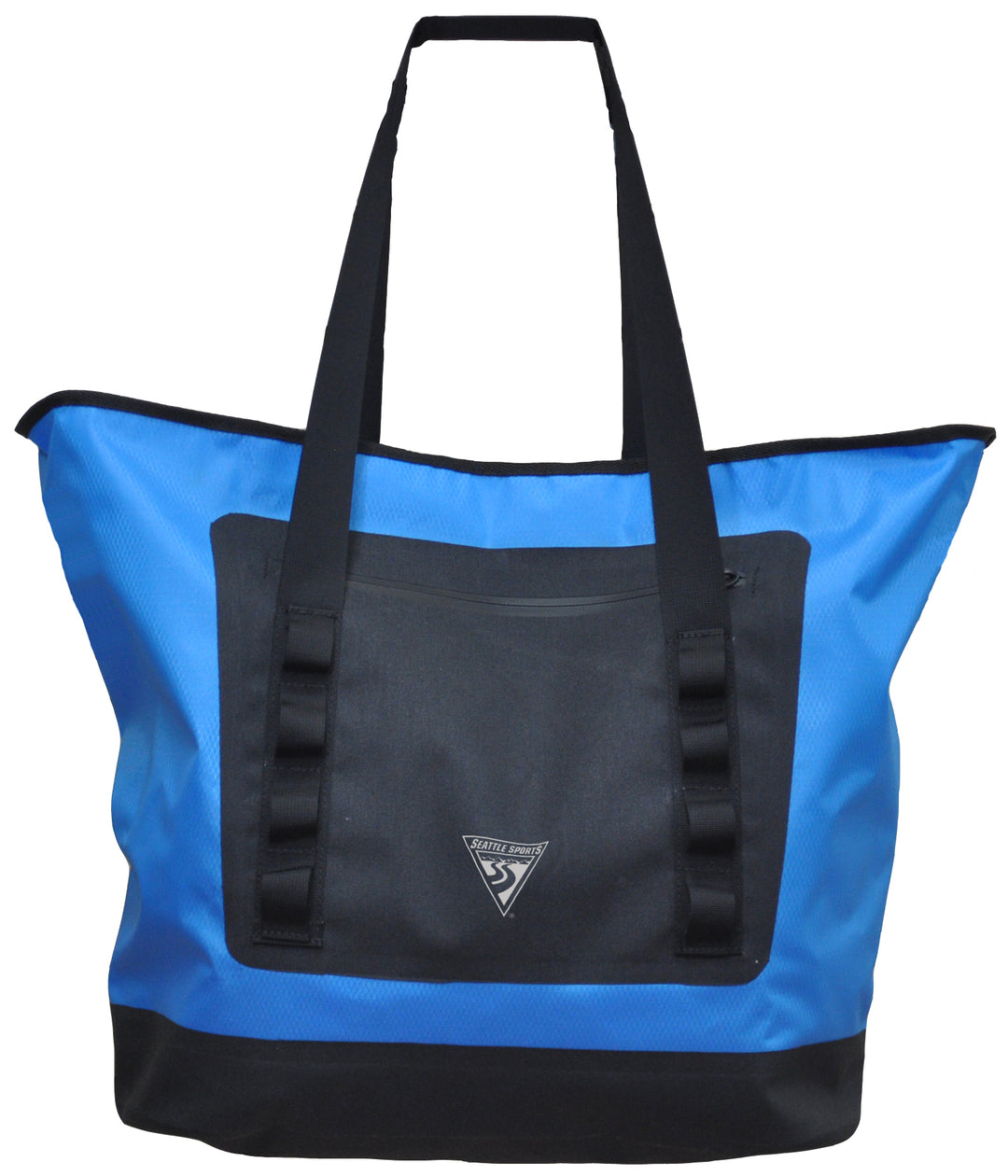 Jump Tote