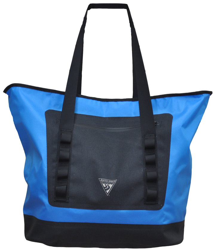 Jump Tote