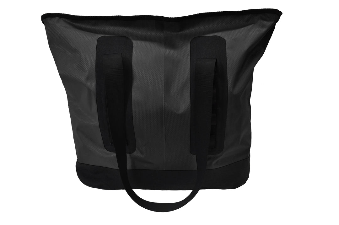 Jump Tote