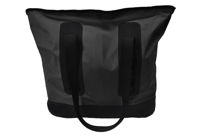 Jump Tote