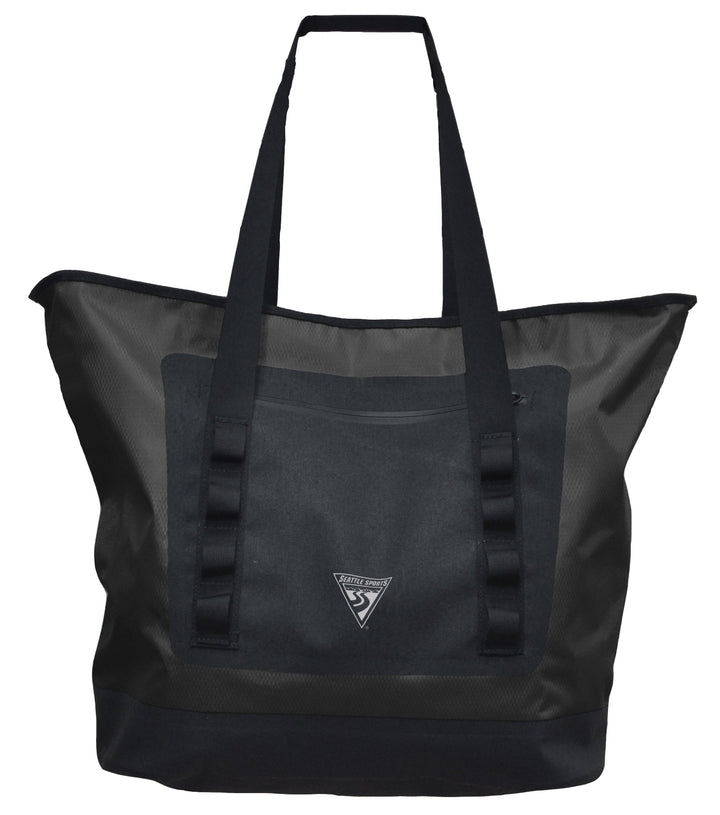 Jump Tote