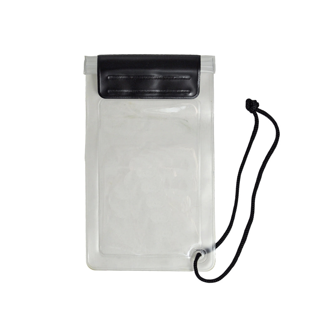h2zero™ epocket max waterproof phone case
