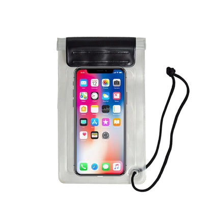 h2zero™ epocket max