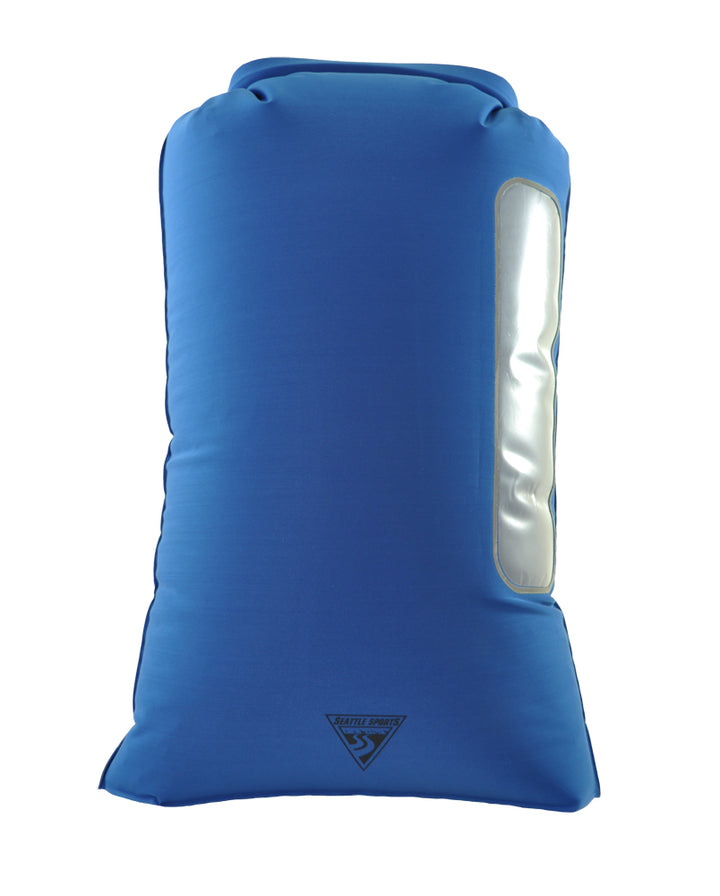 NeoDry Stuff Sack
