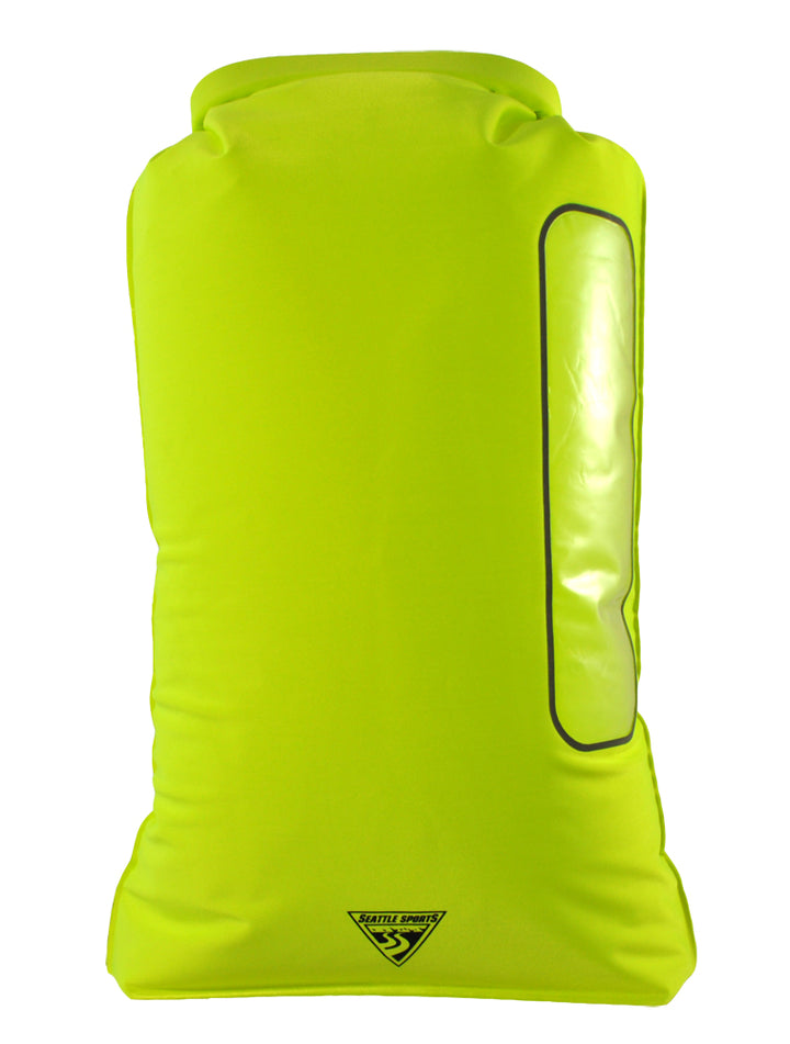 NeoDry Stuff Sack