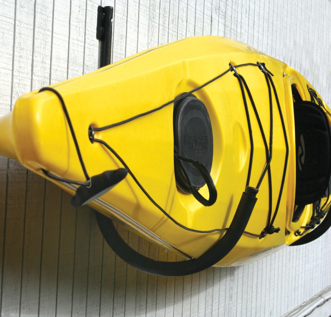 Kayak Wall Cradles (Pair) Seattle Sports Co
