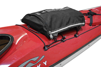 Mesh Deck Bag