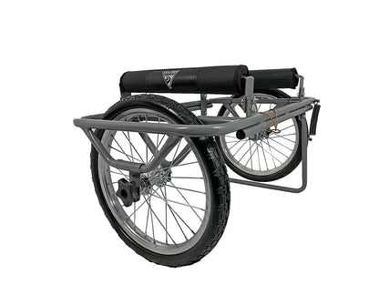 Paddleboy™ ATC (All-Terrain Center) Cart