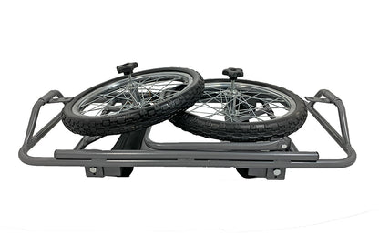 Paddleboy™ ATC (All-Terrain Center) Cart