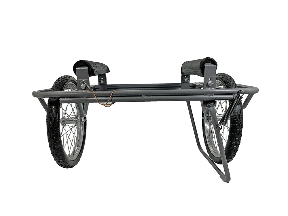 Paddleboy™ ATC (All-Terrain Center) Cart