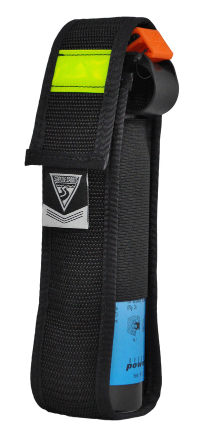 Bear Spray Holster 225g