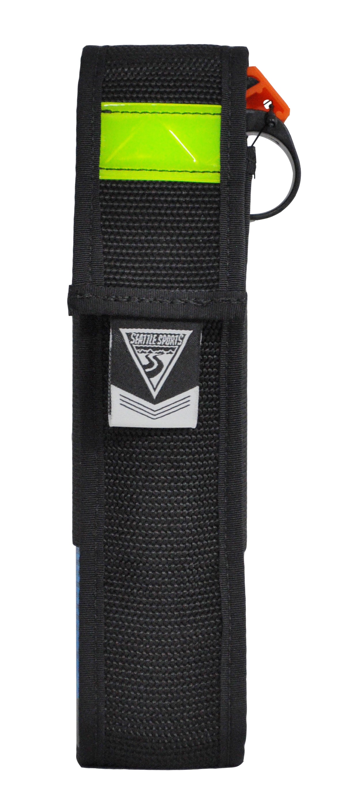 Bear Spray Holster 225g